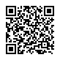 QR kód na túto stránku ondrejovice-v-jesenikach.oma.sk turistika local