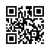 QR kód na túto stránku ondrochov.oma.sk