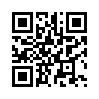 QR kód na túto stránku ondrochov.oma.sk mhd