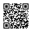 QR kód na túto stránku ondrochov.oma.sk mhd train