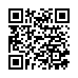 QR kód na túto stránku ondrochov.oma.sk mhd zssk