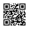 QR kód na túto stránku onsov-na-morave.oma.sk