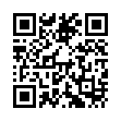 QR kód na túto stránku onsov-na-morave.oma.sk turistika green