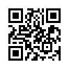 QR kód na túto stránku onsov.oma.sk