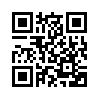 QR kód na túto stránku onsov.oma.sk c