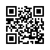 QR kód na túto stránku onsov.oma.sk pamiatka