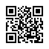 QR kód na túto stránku onsov.oma.sk stravovanie