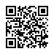 QR kód na túto stránku op-np-muranska-planina.oma.sk