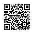 QR kód na túto stránku op-np-slovensky-kras.oma.sk priroda pramen