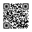 QR kód na túto stránku op-np-slovensky-kras.oma.sk turistika red