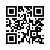 QR kód na túto stránku opacie.oma.sk sport