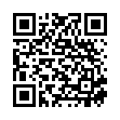 QR kód na túto stránku https://opatka.oma.sk/lyziarskatrasa/ine