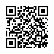 QR kód na túto stránku opatka.oma.sk sluzby radnica