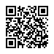 QR kód na túto stránku opatka.oma.sk sluzby vcelar