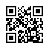 QR kód na túto stránku opatka.oma.sk ubytovanie