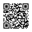 QR kód na túto stránku opatov-v-cechach.oma.sk cyklotrasa ine