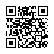 QR kód na túto stránku opatov-v-cechach.oma.sk duchovno cintorin