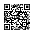 QR kód na túto stránku opatov-v-cechach.oma.sk turistika blue major