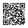 QR kód na túto stránku opatov-v-cechach.oma.sk volny-cas park