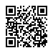 QR kód na túto stránku opatov.oma.sk auto autonabijacka
