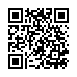 QR kód na túto stránku opatov.oma.sk doprava autobusova-zastavka