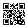 QR kód na túto stránku opatov.oma.sk duchovno