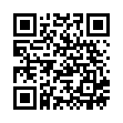 QR kód na túto stránku opatov.oma.sk duchovno svatyna
