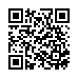 QR kód na túto stránku opatov.oma.sk mhd ine train