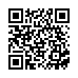 QR kód na túto stránku opatov.oma.sk pristupnost barierove