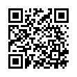 QR kód na túto stránku opatov.oma.sk u cerny-rybnik