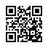 QR kód na túto stránku opatov.oma.sk volny-cas