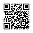 QR kód na túto stránku opatov.oma.sk volny-cas park
