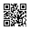 QR kód na túto stránku opatova.lc.oma.sk