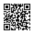 QR kód na túto stránku opatova.lc.oma.sk cyklotrasa bicycle