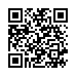 QR kód na túto stránku opatova.lc.oma.sk doprava autobusova-zastavka