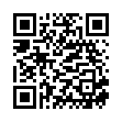 QR kód na túto stránku opatova.lc.oma.sk lyziarskatrasa