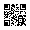 QR kód na túto stránku opatova.lc.oma.sk mhd