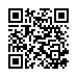 QR kód na túto stránku opatova.lc.oma.sk mhd bus
