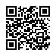 QR kód na túto stránku opatova.lc.oma.sk mhd sad-lucenec bus