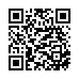 QR kód na túto stránku opatova.lc.oma.sk mhd zssk