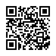 QR kód na túto stránku opatova.lc.oma.sk prevadzkuje fresh