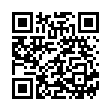 QR kód na túto stránku opatova.lc.oma.sk pristupnost barierove