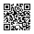 QR kód na túto stránku opatova.lc.oma.sk stravovanie