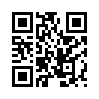 QR kód na túto stránku opatova.lc.oma.sk u