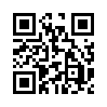 QR kód na túto stránku opatova.lc.oma.sk voda