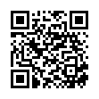 QR kód na túto stránku opatova.lc.oma.sk volny-cas park