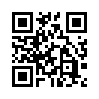 QR kód na túto stránku opatova.lv.oma.sk