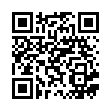 QR kód na túto stránku opatova.lv.oma.sk auto parkovisko