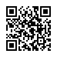 QR kód na túto stránku opatova.lv.oma.sk bicykel