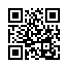 QR kód na túto stránku opatova.lv.oma.sk obchod